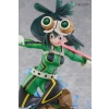 My Hero Academia - Tsuyu Asui (Frog Ver.) - Spiritale