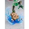 My Hero Academia - Tsuyu Asui (Frog Ver.) - Spiritale