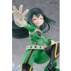My Hero Academia - Tsuyu Asui (Frog Ver.) - Spiritale