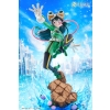 My Hero Academia - Tsuyu Asui (Frog Ver.) - Spiritale