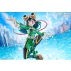 My Hero Academia - Tsuyu Asui (Frog Ver.) - Spiritale