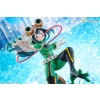 My Hero Academia - Tsuyu Asui (Frog Ver.) - Spiritale