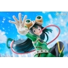 My Hero Academia - Tsuyu Asui (Frog Ver.) - Spiritale