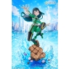 My Hero Academia - Tsuyu Asui (Frog Ver.) - Spiritale
