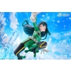 My Hero Academia - Tsuyu Asui (Frog Ver.) - Spiritale