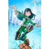 My Hero Academia - Tsuyu Asui (Frog Ver.) - Spiritale