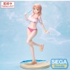 My Teen Romantic Comedy SNAFU - Iroha Isshiki (Midsummer Tokyo Bay Ver.) - Luminasta