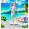 My Teen Romantic Comedy SNAFU - Iroha Isshiki (Midsummer Tokyo Bay Ver.) - Luminasta