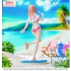 My Teen Romantic Comedy SNAFU - Iroha Isshiki (Midsummer Tokyo Bay Ver.) - Luminasta