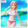 My Teen Romantic Comedy SNAFU - Iroha Isshiki (Midsummer Tokyo Bay Ver.) - Luminasta