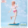 My Teen Romantic Comedy SNAFU - Iroha Isshiki (Midsummer Tokyo Bay Ver.) - Luminasta