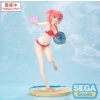 My Teen Romantic Comedy SNAFU - Yui Yuigahama (Midsummer Tokyo Bay Ver.) - Luminasta
