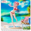 My Teen Romantic Comedy SNAFU - Yui Yuigahama (Midsummer Tokyo Bay Ver.) - Luminasta