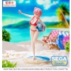 My Teen Romantic Comedy SNAFU - Yui Yuigahama (Midsummer Tokyo Bay Ver.) - Luminasta