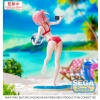 My Teen Romantic Comedy SNAFU - Yui Yuigahama (Midsummer Tokyo Bay Ver.) - Luminasta