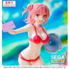 My Teen Romantic Comedy SNAFU - Yui Yuigahama (Midsummer Tokyo Bay Ver.) - Luminasta