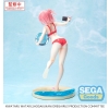 My Teen Romantic Comedy SNAFU - Yui Yuigahama (Midsummer Tokyo Bay Ver.) - Luminasta