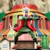 Naruto - Jiraiya - SFC Figure