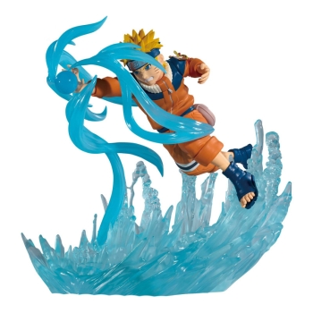 Naruto - Naruto - Combination Battle