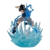 Naruto - Sasuke - Combination Battle