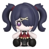 Needy Streamer Overload - Ame - Huggy Good Smile Chibi