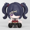 Needy Streamer Overload - Ame - Huggy Good Smile Chibi