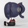 Needy Streamer Overload - Ame - Huggy Good Smile Chibi