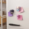 Needy Streamer Overload - Ame - Huggy Good Smile Chibi