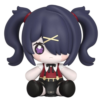 Needy Streamer Overload - Ame - Huggy Good Smile Chibi