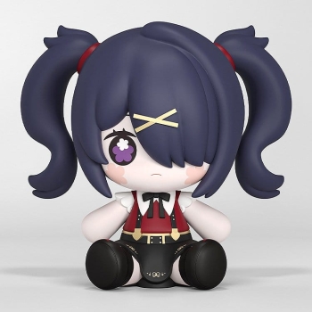 Needy Streamer Overload - Ame - Huggy Good Smile Chibi