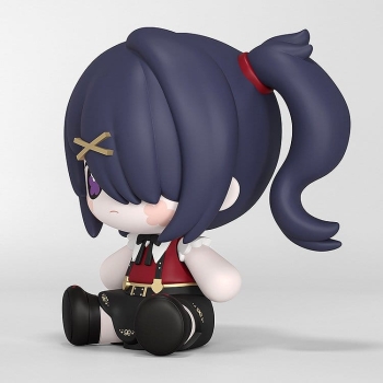 Needy Streamer Overload - Ame - Huggy Good Smile Chibi