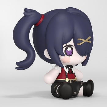 Needy Streamer Overload - Ame - Huggy Good Smile Chibi