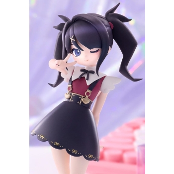 Needy Streamer Overload - Ame (Internet Yamero Ver.) - Pop Up Parade