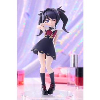 Needy Streamer Overload - Ame (Internet Yamero Ver.) - Pop Up Parade