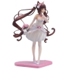 Nekopara - Chocola (Dream of Eden Ver.)