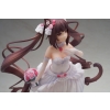 Nekopara - Chocola (Dream of Eden Ver.)