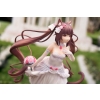 Nekopara - Chocola (Dream of Eden Ver.)