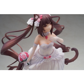 Nekopara - Chocola (Dream of Eden Ver.)