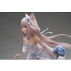 Nekopara - Vanilla (Dream of Eden Ver.)
