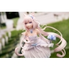 Nekopara - Vanilla (Dream of Eden Ver.)