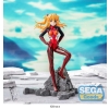 Neon Genesis Evangelion - Asuka Langley (30th Anniversary Ver.) - Luminasta