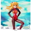 Neon Genesis Evangelion - Asuka Langley (30th Anniversary Ver.) - Luminasta