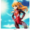Neon Genesis Evangelion - Asuka Langley (30th Anniversary Ver.) - Luminasta