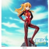 Neon Genesis Evangelion - Asuka Langley (30th Anniversary Ver.) - Luminasta