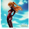 Neon Genesis Evangelion - Asuka Langley (30th Anniversary Ver.) - Luminasta