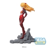 Neon Genesis Evangelion - Asuka Langley (30th Anniversary Ver.) - Luminasta