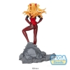 Neon Genesis Evangelion - Asuka Langley (30th Anniversary Ver.) - Luminasta