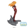 Neon Genesis Evangelion - Asuka Langley (30th Anniversary Ver.) - Luminasta