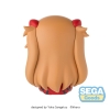 Neon Genesis Evangelion - Asuka (Plug Suit Ver.) - Fuwa Petit Chibi