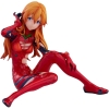 Neon Genesis Evangelion -  Asuka Langley - S-Fire
